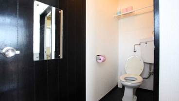 客室の設備とサービス / 15