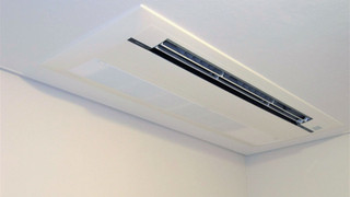 エコノミー ダブルルーム 禁煙 (13 ㎡)