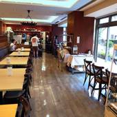 アパホテル  羽田 穴守稲荷駅前（東京都 ビジネスホテル） / 3