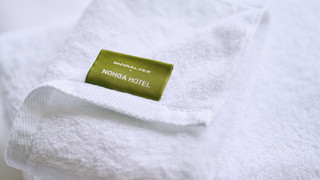 ダブルルーム (シャワーブースのみ)