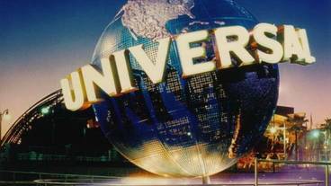 観光スポット / 8