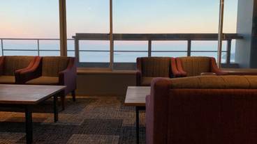 ISHINOYA 熱海 / 石のや 熱海（イシノヤアタミ） / 5