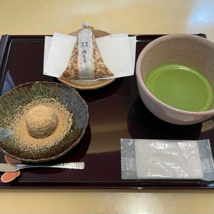 saho_bambi.0717さんの写真 / 3