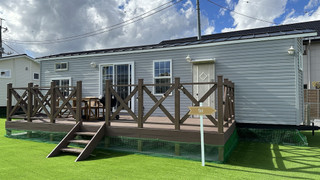 ベーシック/バーベキューグリル/プライベートドッグラン(ソル) 禁煙