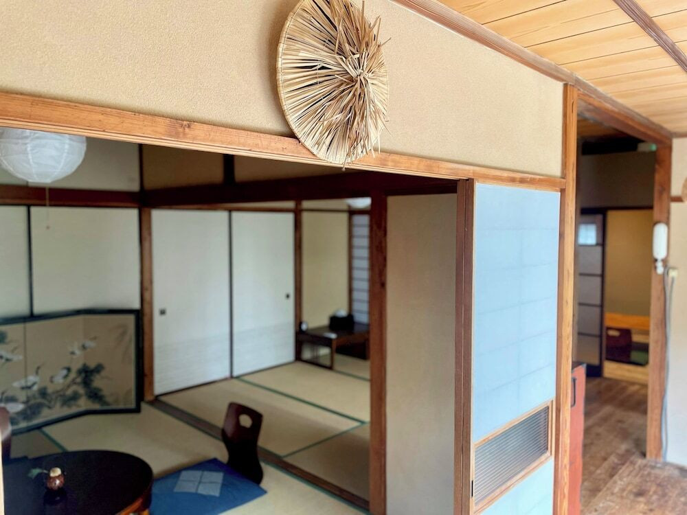 客室