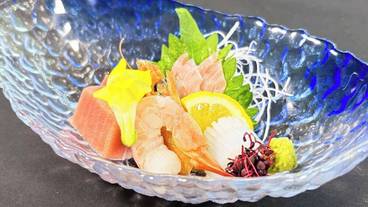 食事・飲み物 / 22