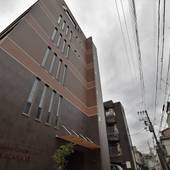 Residential Condominium Kala Haigh（東京都 民宿） / 3