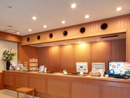 ホテル ロコイン沖縄 / 3