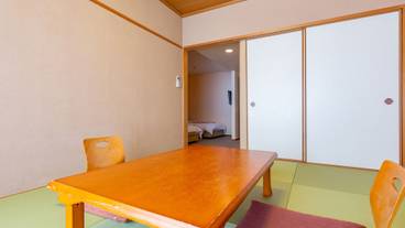 部屋 / 37