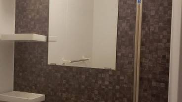 バスルーム / 15