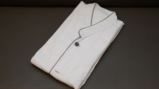 エコノミー ツインルーム 禁煙