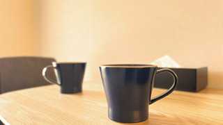 コンフォート ダブルルーム