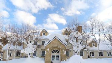 メイン イメージ / 1