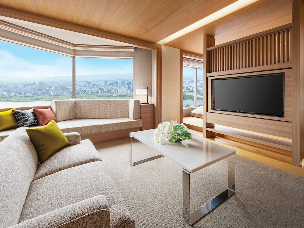 女子が喜ぶヨーロピアンスタイルホテル4112618