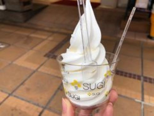 usagi672さんの写真 / 1