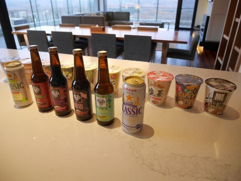 uhihinohi86さんの写真 / 1