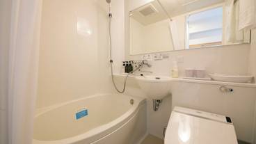 バスルーム / 18