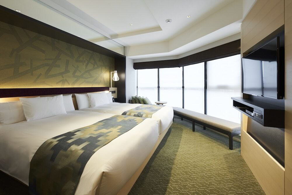 身も心もお茶の世界に包まれるヒーリングタイム3400475