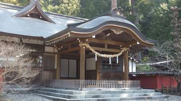 観光スポット / 27