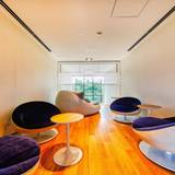 ぽーっとスペース / 4