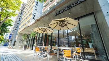 メイン イメージ / 1