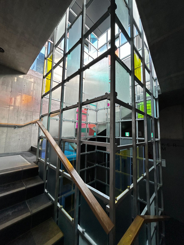 icotto_ihさんの写真 / 2