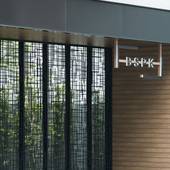 ビスポークホテル心斎橋（大阪府 ビジネスホテル） / 5