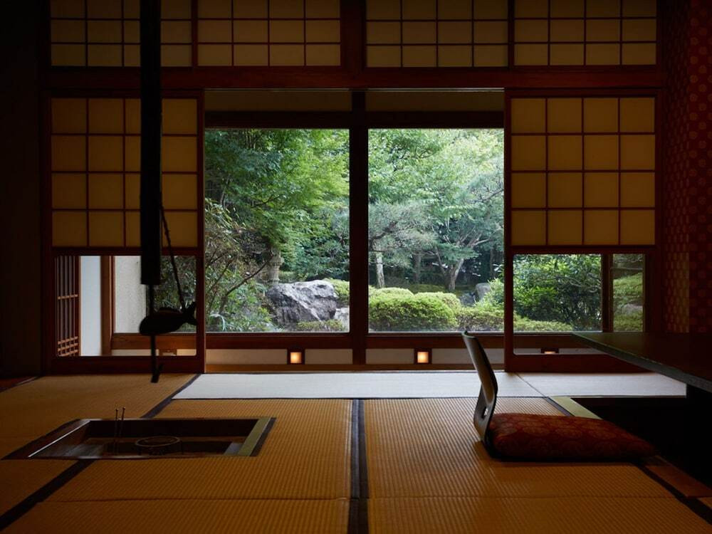 客室