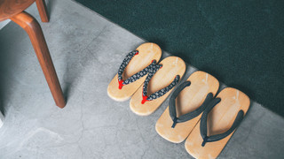 スイート ベッド (複数台) 禁煙 バルコニー