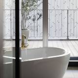 アメニティにも注目
ゆったりバスタイム / 2