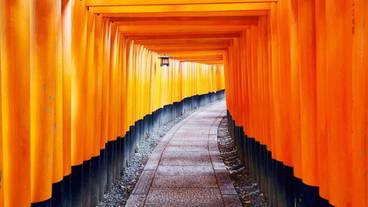 観光スポット / 9