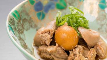 食事・飲み物 / 24