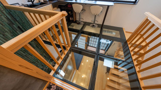 ファミリー ハウス