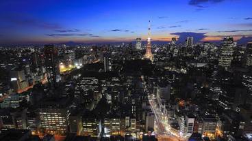 観光スポット / 5