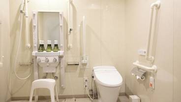 バスルーム / 38