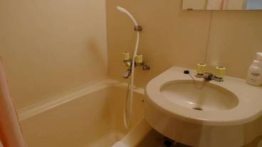 バスルーム / 25