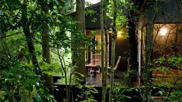 テラス / パティオ / 16