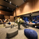 宮城県のおしゃれなホテルでちょっと贅沢ステイ♪心ときめくおすすめ7選