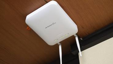 客室の設備とサービス / 22