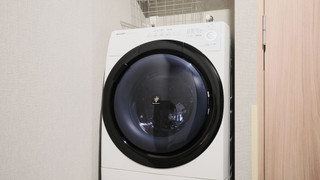 スーペリア キングルーム 禁煙