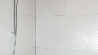 スタンダード シャレー ( A )