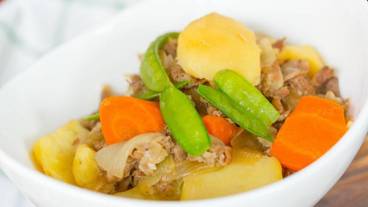 食事・飲み物 / 4