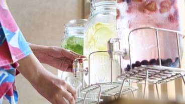 食事・飲み物 / 4