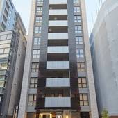 MONday Apart Premium 秋葉原浅草橋ステーション（東京都 ビジネスホテル） / 5