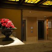 両国ビューホテル(東京都 シティホテル) / 3