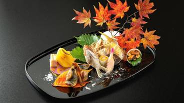 食事・飲み物 / 7