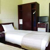 万座プリンスホテル（群馬県 リゾートホテル） / 5