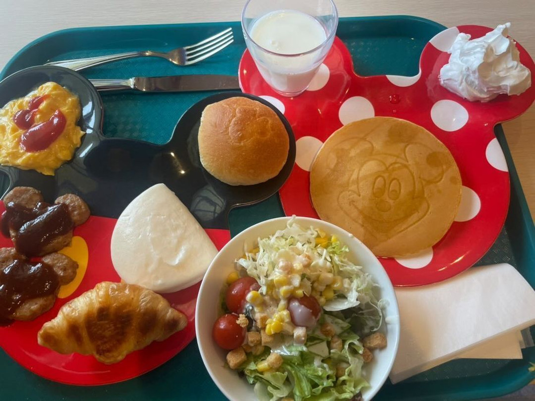 megchoco014さんの写真 / 2