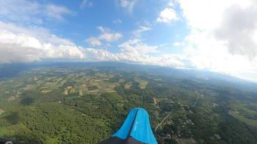 スノー スポーツとスキー / 24