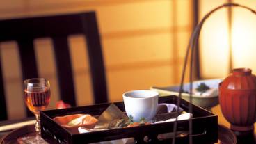 個室お食事処① / 6